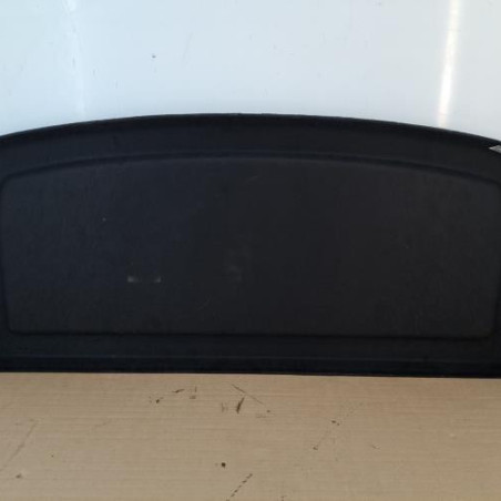 Plage arriere VOLKSWAGEN T-ROC