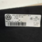 Plage arriere VOLKSWAGEN T-ROC