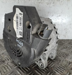 Alternateur DS DS7 CROSSBACK