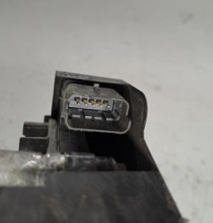 Alternateur DS DS7 CROSSBACK Photo n°3