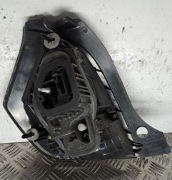 Feu arriere principal droit (feux) RENAULT TWINGO 3