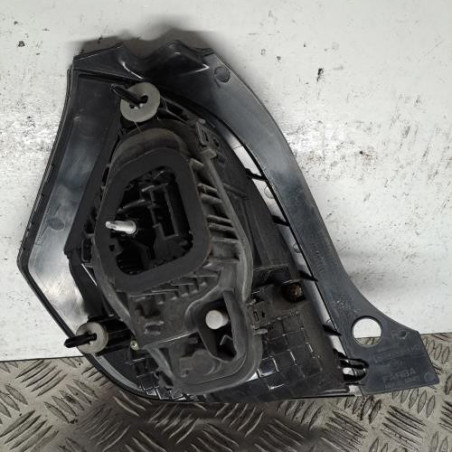 Feu arriere principal droit (feux) RENAULT TWINGO 3