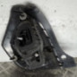 Feu arriere principal droit (feux) RENAULT TWINGO 3