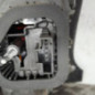 Feu arriere principal droit (feux) RENAULT TWINGO 3