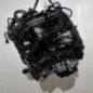 Moteur OPEL MERIVA B