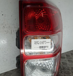Feu arriere principal droit (feux) SUZUKI GRAND VITARA 2