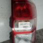 Feu arriere principal droit (feux) SUZUKI GRAND VITARA 2