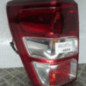 Feu arriere principal gauche (feux) SUZUKI GRAND VITARA 2