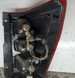 Feu arriere principal gauche (feux) SUZUKI GRAND VITARA 2 Photo n°3