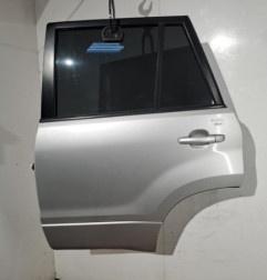 Porte arriere gauche SUZUKI GRAND VITARA 2 Photo n°1