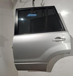 Porte arriere gauche SUZUKI GRAND VITARA 2