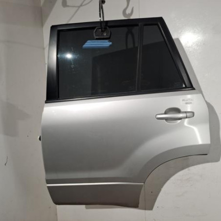 Porte arriere gauche SUZUKI GRAND VITARA 2