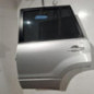 Porte arriere gauche SUZUKI GRAND VITARA 2