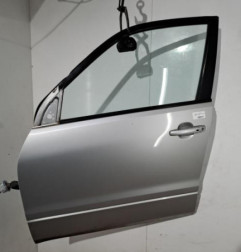 Porte avant gauche SUZUKI GRAND VITARA 2 Photo n°1