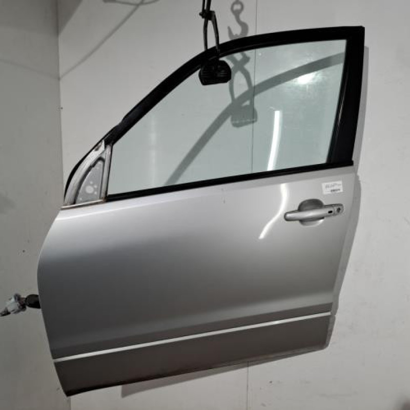 Porte avant gauche SUZUKI GRAND VITARA 2