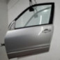Porte avant gauche SUZUKI GRAND VITARA 2