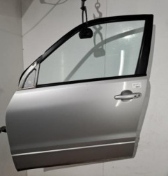 Porte avant gauche SUZUKI GRAND VITARA 2