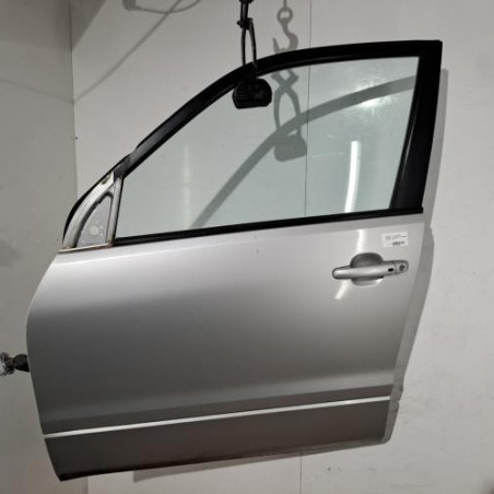 Porte avant gauche SUZUKI GRAND VITARA 2