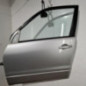Porte avant gauche SUZUKI GRAND VITARA 2