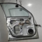 Porte avant gauche SUZUKI GRAND VITARA 2