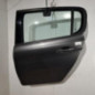Porte arriere gauche PEUGEOT 308 2