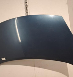 Capot PEUGEOT PARTNER 2 Photo n°1