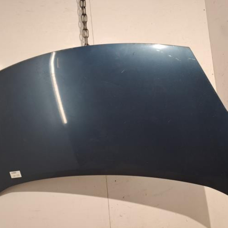 Capot PEUGEOT PARTNER 2