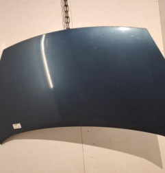 Capot PEUGEOT PARTNER 2