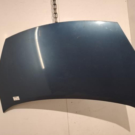Capot PEUGEOT PARTNER 2