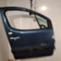 Porte avant droit PEUGEOT PARTNER 2