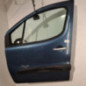 Porte avant gauche PEUGEOT PARTNER 2