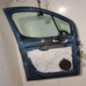 Porte avant gauche PEUGEOT PARTNER 2