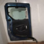 Porte laterale gauche PEUGEOT PARTNER 2