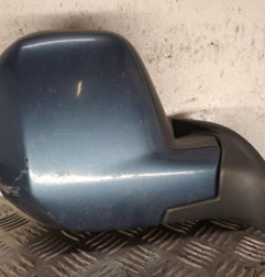 Retroviseur droit PEUGEOT PARTNER 2 Photo n°1