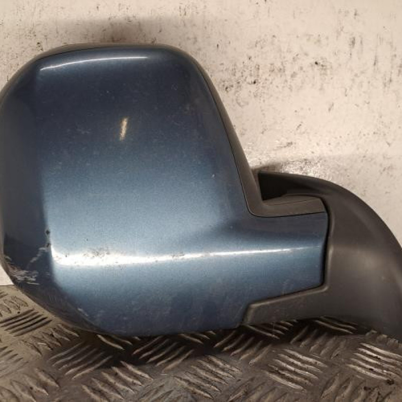 Retroviseur droit PEUGEOT PARTNER 2