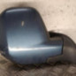 Retroviseur droit PEUGEOT PARTNER 2