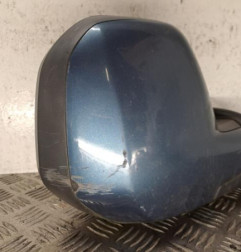 Retroviseur droit PEUGEOT PARTNER 2