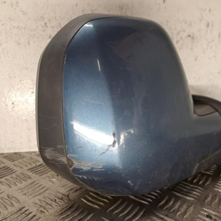 Retroviseur droit PEUGEOT PARTNER 2