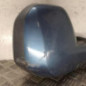Retroviseur droit PEUGEOT PARTNER 2