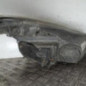 Optique avant principal gauche (feux)(phare) OPEL CORSA D