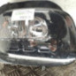 Optique avant principal droit (feux)(phare) CITROEN C3 AIRCROSS 1