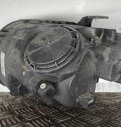 Optique avant principal droit (feux)(phare) CITROEN C3 AIRCROSS 1 Photo n°3