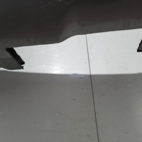 Pare choc arriere CITROEN C3 AIRCROSS 1