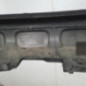 Pare choc arriere CITROEN C3 AIRCROSS 1