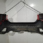 Pare choc arriere CITROEN C3 AIRCROSS 1