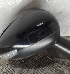 Retroviseur droit CITROEN C3 AIRCROSS 1 Photo n°1