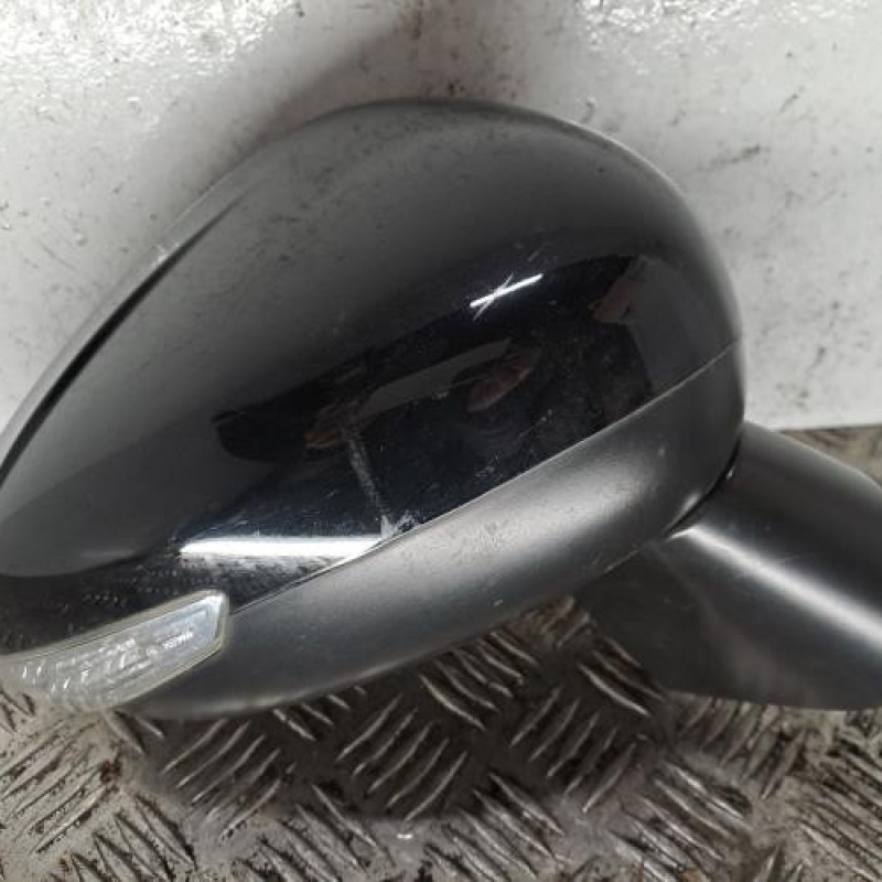 Retroviseur droit CITROEN C3 AIRCROSS 1