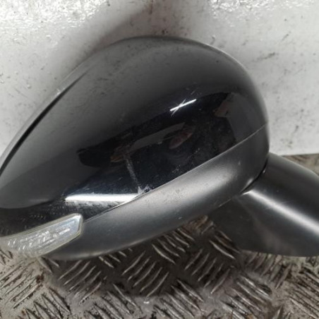 Retroviseur droit CITROEN C3 AIRCROSS 1 Photo n°1