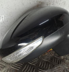 Retroviseur droit CITROEN C3 AIRCROSS 1