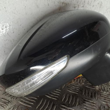 Retroviseur droit CITROEN C3 AIRCROSS 1
